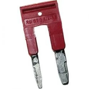 Image of Phoenix Contact 3038943 RB ST 254 15 Jumper