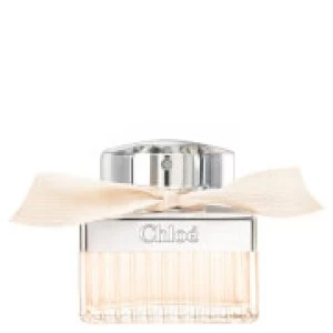 Image of Chloe Fleur de Parfum Eau de Parfum For Her 30ml