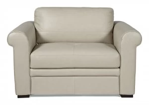 Image of Sisi Italia Portici Large Chair