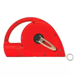 Image of Hultafors 652181 RL Chalk Line Reel 50m HUL652181