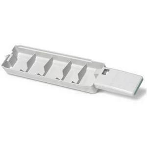 Image of Xerox 109R00736 Waste Toner Tray