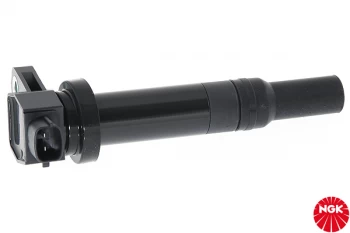 Image of NGK U5088 / 48275 Ignition Coil
