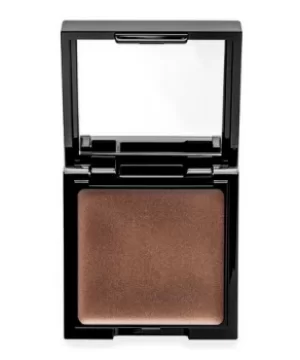 Image of Surratt Lid Lacquer Kogecha