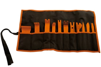 Image of Power-TEC 92263 Trim & Panel Removal Master Kit 11pc