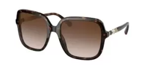Image of Bvlgari Sunglasses BV8228B 504/13