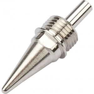 Image of Draper Spare Soldering Tip For 87382
