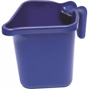 Image of Marshalltown Paint Cup