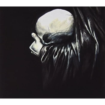 Image of Funerary Bell - Graveyard Séance CD