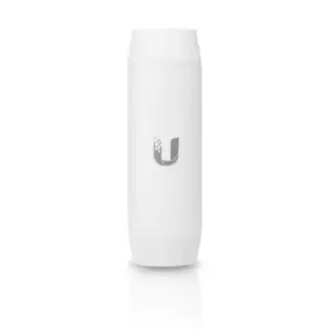 Image of Ubiquiti Networks INS-3AF-USB mobile device charger White