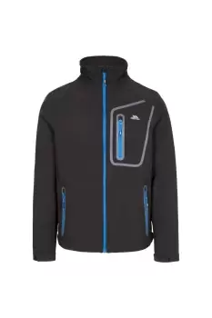 Image of Hotham Softshell Jacket