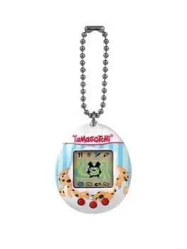 Image of Tamagotchi Original Tamagotchi Milk And Cookies(P2)