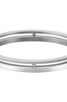 Image of Ladies Boss Jewellery Lyssa Bracelet 1580349