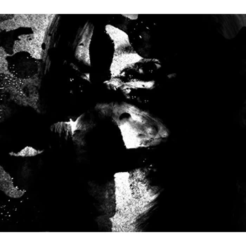 Image of Therradaemon - Den Morke Munnens Sprak CD