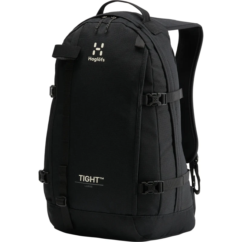 Image of Backpack Haglofs Tight Large Noir Unisex 25 L