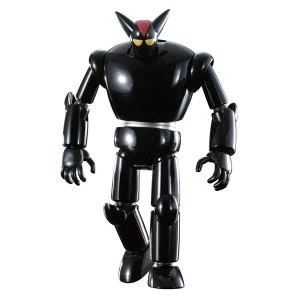 Image of Soul Of Chogokin Diecast Action Figure