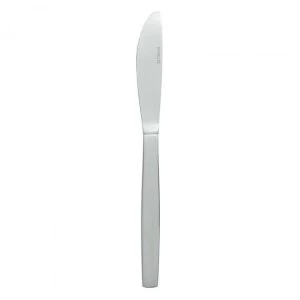 Image of Stainless Steel Table Knife (Pack 12)