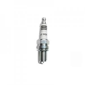 Image of NGK Iridium IX Spark Plug DCR8EIX (3606)