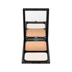 Image of Sacha Cosmetics Cream Foundation Light Beige Nude