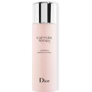 Image of DIOR Capture Totale Intensive Essence Lotion Face Lotion 150ml