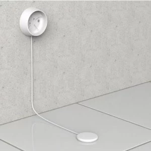 Image of Cavius D-14797 Mount