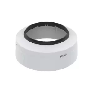 Image of Axis TP3820 Cover