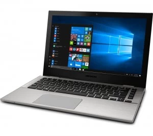 Image of Medion Akoya S3409 13.3" Laptop