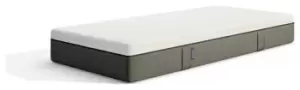 Image of Emma Original Mattress - Small Double