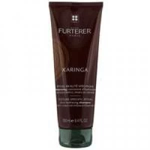 Image of Rene Furterer Karinga Ultra Hydrating Shampoo 250ml / 8.4 fl.oz.