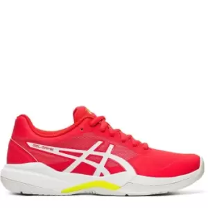 Image of Asics GEL-Game 8 Womens Tennis Shoes - Red