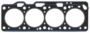 Image of Cylinder Head Gasket 559.336 by Elring
