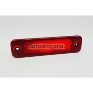 Image of Rear brake light Ford Transit Turneo 06-13