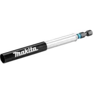 Image of Makita Impact Rated Black Screw Guide