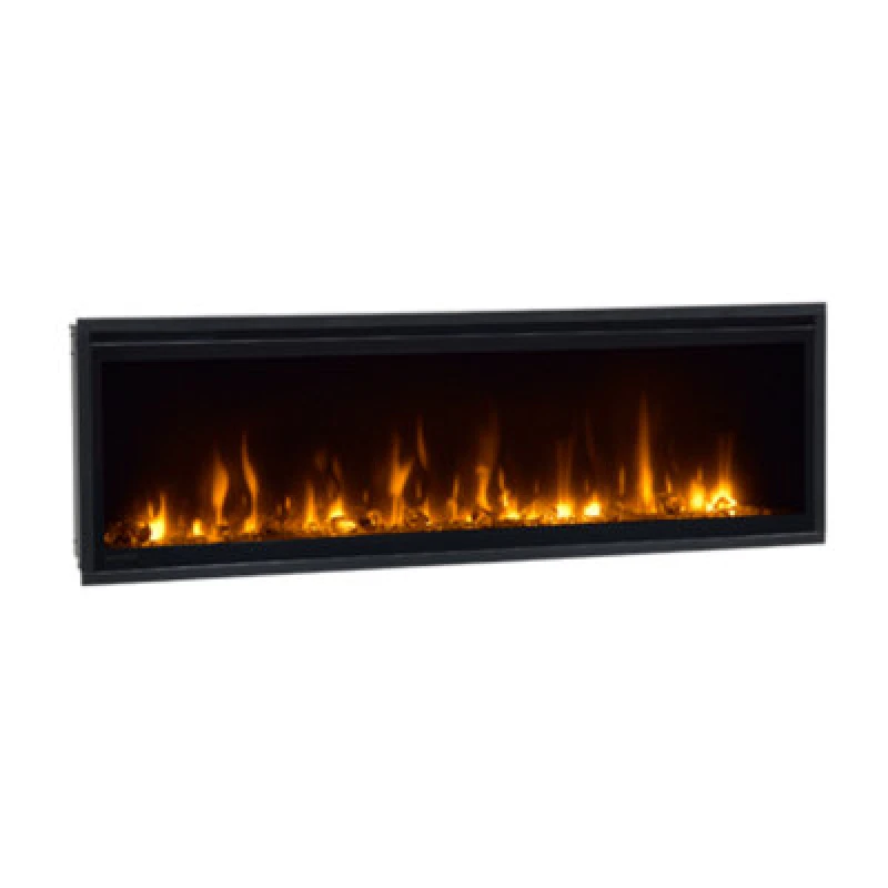 Image of Dimplex IgniteXL 50 Built-in Linear Electric Fire