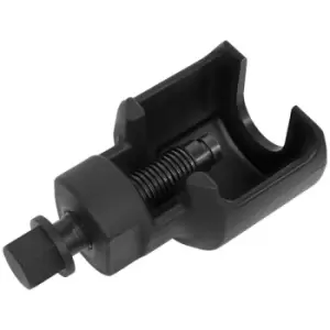 Image of Sealey VS3805 Ball Joint Splitter 42mm
