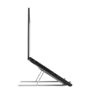 Image of Targus Portable Laptop/Tablet Ergo Stand