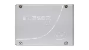Image of SSD D3 S4520 SERIES 1.9TB 2.5IN SATA 3D4 - Solid State Disk - Serial ATA