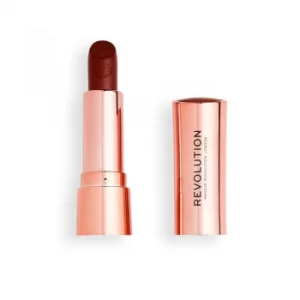 Image of Satin Kiss Lipstick Fling