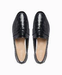 Image of Head Over Heels by Dune Tan 'Gomezz' Loafers - 3