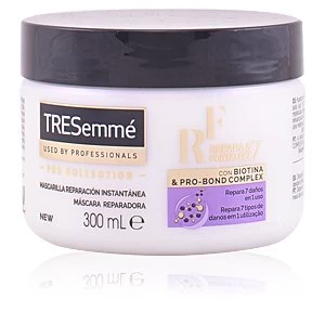 Image of REPARA & FORTALECE 7 mascarilla 300ml