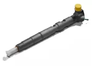 Image of DELPHI Injector 28342997 MERCEDES-BENZ,JEEP,INFINITI,C-Klasse Limousine (W204),C-Klasse T-modell (S204),E-Klasse Limousine (W212)