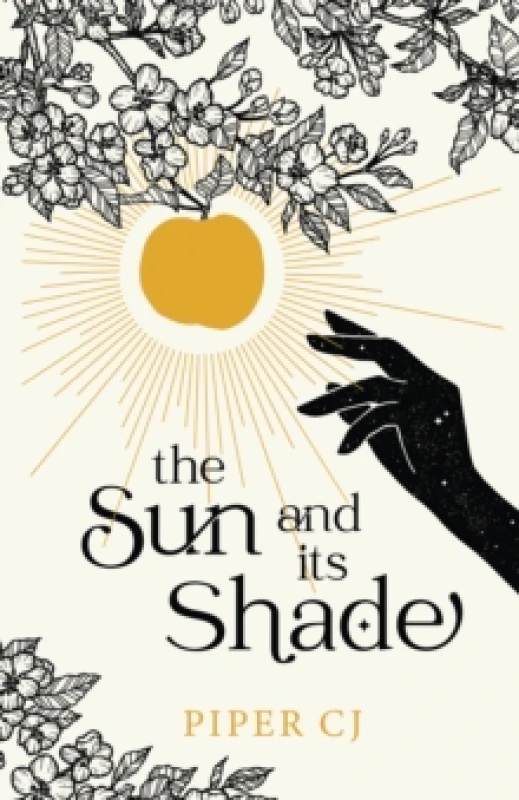 Image of The Sun and Its Shade Paperback / softback