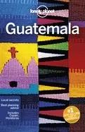 Image of lonely planet guatemala 7