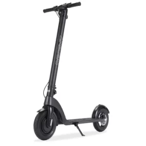 Image of Decent One Electric Scooter