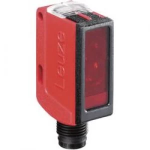 Image of Leuze Electronic 50104223 PRK 25B66 S12