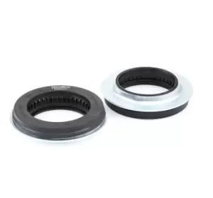 Image of RIDEX Top strut mount VW,AUDI,SKODA 1180S0381 6N0412249B,6N0412249C,6N0412249D 6N0412249B,6N0412249C,6N0412249D,6N0412249B,6N0412249C,6N0412249D