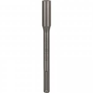 Image of Bosch SDS Max Earth Rod Driver 16.5mm 260mm