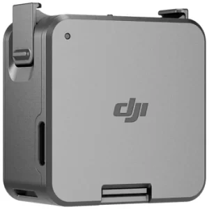 Image of DJI Action 2 Power Module