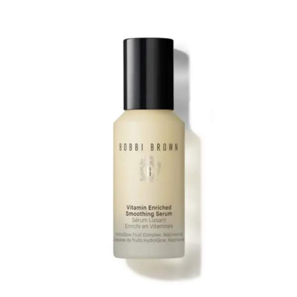 Image of Bobbi Brown Vitamin Enriched Smoothing Serum