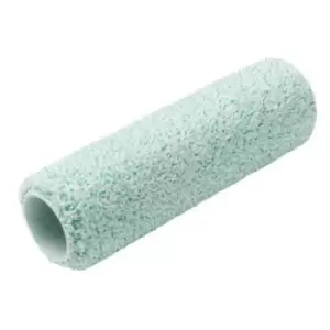 Image of Hamilton Perfection 9" Medium Microfibre Roller Sleeve