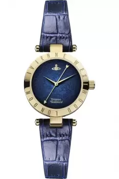 Image of Ladies Vivienne Westwood Westbourne II Watch VV092NVNV